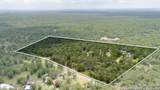 2981 Vivroux Ranch Road - Photo 49