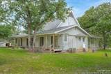 2981 Vivroux Ranch Road - Photo 5