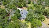 2981 Vivroux Ranch Road - Photo 50