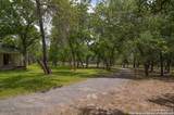 2981 Vivroux Ranch Road - Photo 6