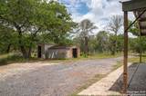 2981 Vivroux Ranch Road - Photo 7
