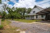 2981 Vivroux Ranch Road - Photo 8
