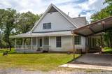 2981 Vivroux Ranch Road - Photo 9