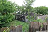 1607 San Carlos - Photo 4