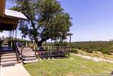 190 Jones - Photo 12