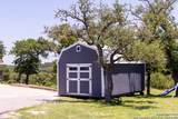 190 Jones - Photo 13