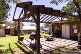 190 Jones - Photo 15