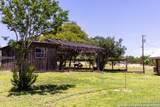 190 Jones - Photo 16