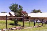 190 Jones - Photo 17