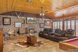 190 Jones - Photo 18
