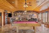 190 Jones - Photo 19