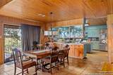 190 Jones - Photo 20