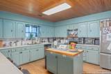 190 Jones - Photo 21