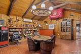 190 Jones - Photo 22