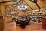 190 Jones - Photo 23
