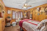 190 Jones - Photo 25