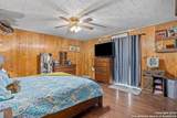 190 Jones - Photo 26