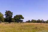 190 Jones - Photo 5