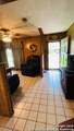 204 Skylark Dr. - Photo 10