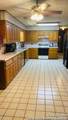 204 Skylark Dr. - Photo 11