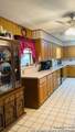 204 Skylark Dr. - Photo 12