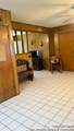 204 Skylark Dr. - Photo 14