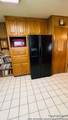 204 Skylark Dr. - Photo 16