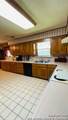 204 Skylark Dr. - Photo 17