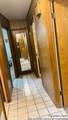 204 Skylark Dr. - Photo 18