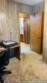 204 Skylark Dr. - Photo 19