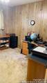 204 Skylark Dr. - Photo 21
