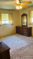 204 Skylark Dr. - Photo 22