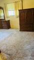 204 Skylark Dr. - Photo 23