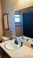 204 Skylark Dr. - Photo 24