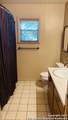 204 Skylark Dr. - Photo 25