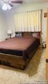 204 Skylark Dr. - Photo 27