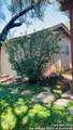 204 Skylark Dr. - Photo 28