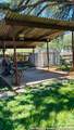 204 Skylark Dr. - Photo 29