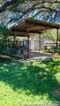 204 Skylark Dr. - Photo 31