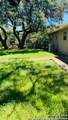 204 Skylark Dr. - Photo 32