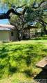 204 Skylark Dr. - Photo 33