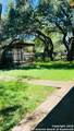204 Skylark Dr. - Photo 34