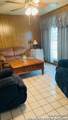 204 Skylark Dr. - Photo 8