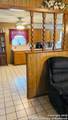 204 Skylark Dr. - Photo 9