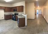 4132 Copano Bay - Photo 7