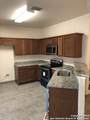 4132 Copano Bay - Photo 9