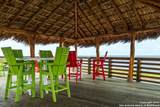 101 Caribbean - Photo 19