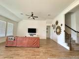 120 Willow Oak Trl - Photo 12