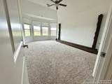 120 Willow Oak Trl - Photo 13