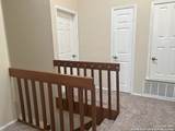 5730 Spring Moon St - Photo 14